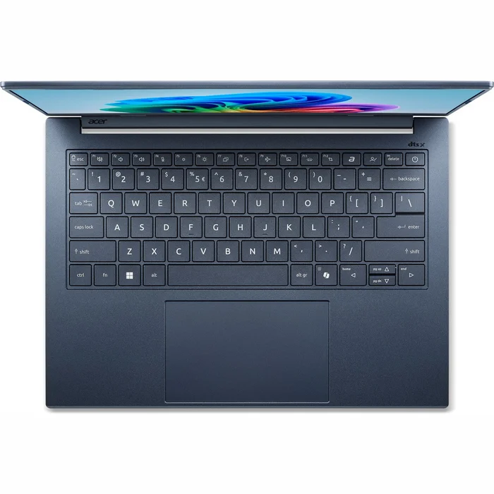 Acer Aspire 14 AI A14-11M-X7K2 14" NX.JP3EL.001