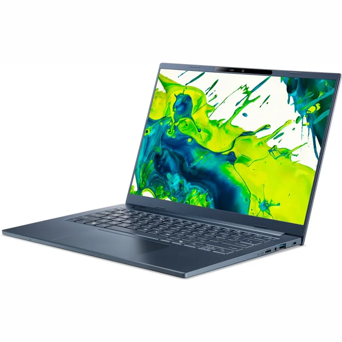 Acer Aspire 14 AI A14-11M-X7K2 14" NX.JP3EL.001