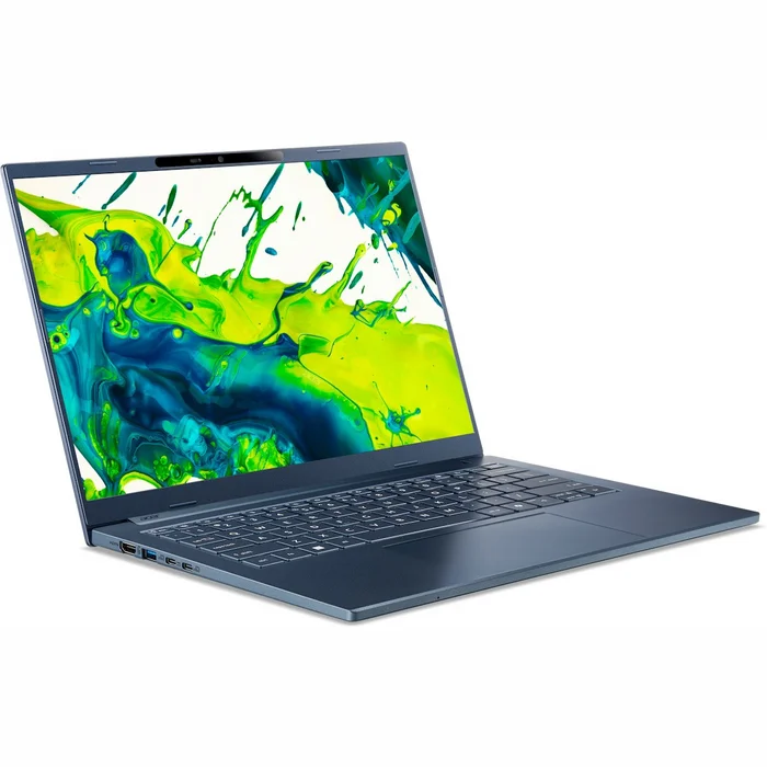 Acer Aspire 14 AI A14-11M-X7K2 14" NX.JP3EL.001