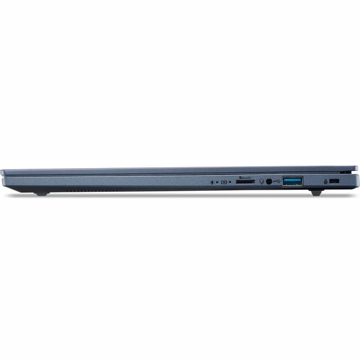 Acer Aspire 14 AI A14-11M-X7K2 14" NX.JP3EL.001