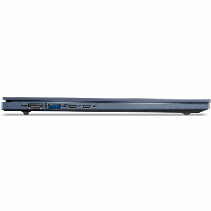 Acer Aspire 14 AI A14-11M-X7K2 14" NX.JP3EL.001