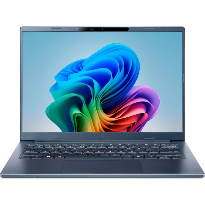 Acer Aspire 14 AI A14-11M-X7K2 14" NX.JP3EL.001