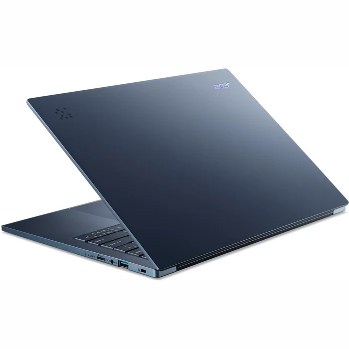 Acer Aspire 14 AI A14-11M-X7K2 14" NX.JP3EL.001