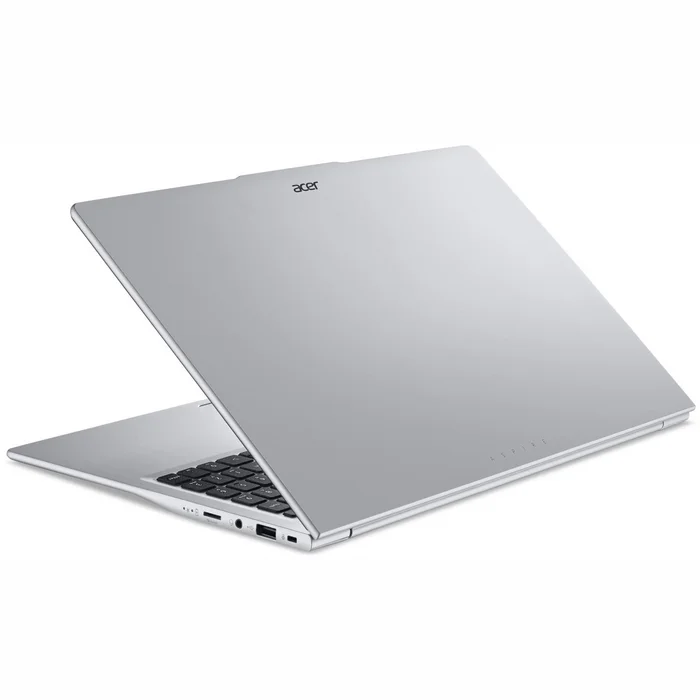 Acer Aspire Lite AL15-46P-R4AQ 15.6" Light Silver NX.JXMEL.001
