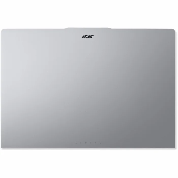 Acer Aspire Lite AL15-46P-R4AQ 15.6" Light Silver NX.JXMEL.001