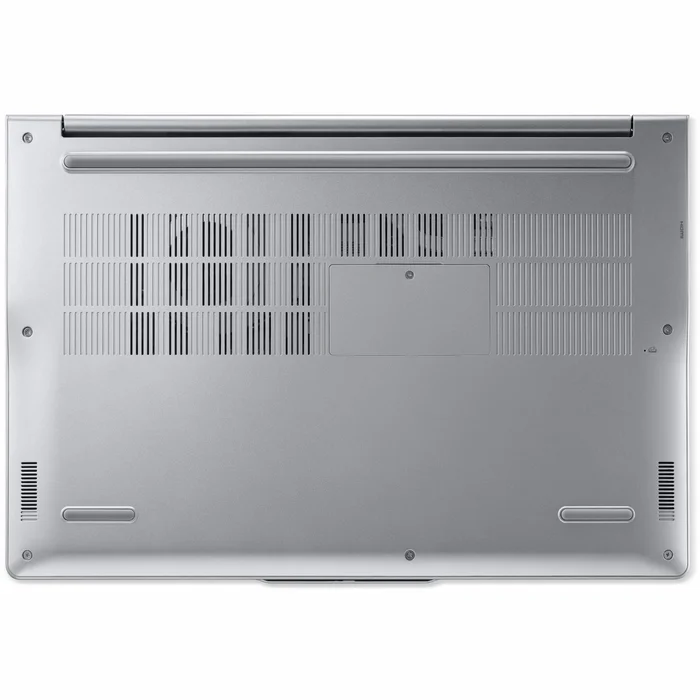 Acer Aspire Lite AL15-46P-R4AQ 15.6" Light Silver NX.JXMEL.001