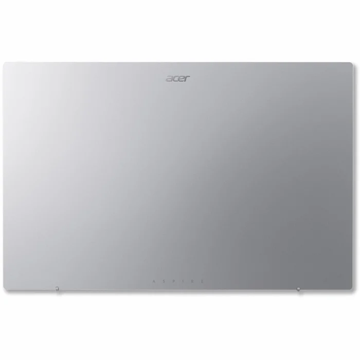 Portatīvais dators Acer Aspire 3 15.6" Pure Silver NX.KJDEL.005