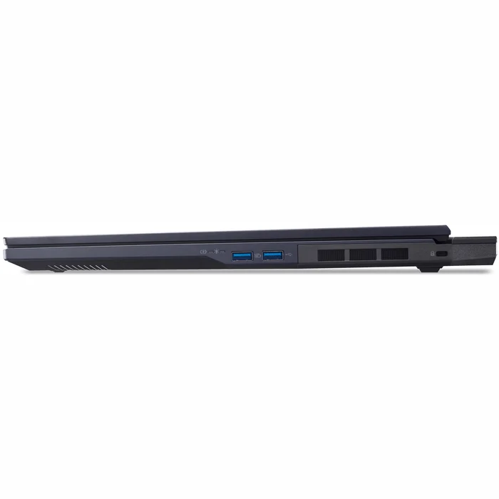 Acer Predator Helios Neo 18 AI PHN18-72-75PV 18" Abyssal Black NH.QVFEL.002