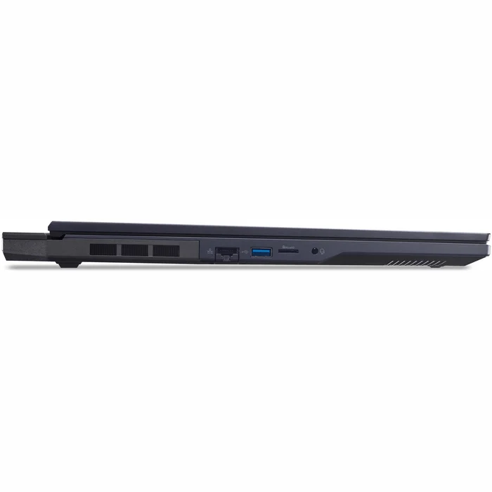 Acer Predator Helios Neo 18 AI PHN18-72-91AP 18" Abyssal Black NH.QVEEL.002