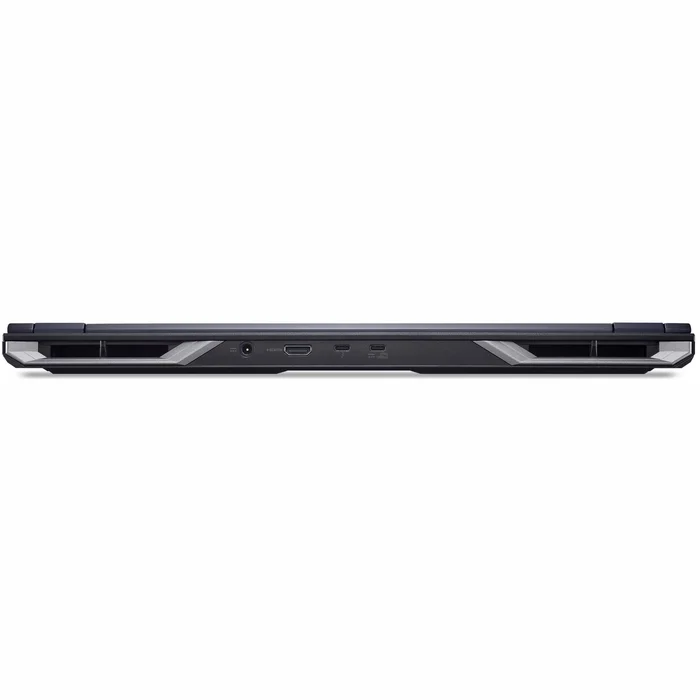Acer Predator Helios Neo 18 AI PHN18-72-91AP 18" Abyssal Black NH.QVEEL.002