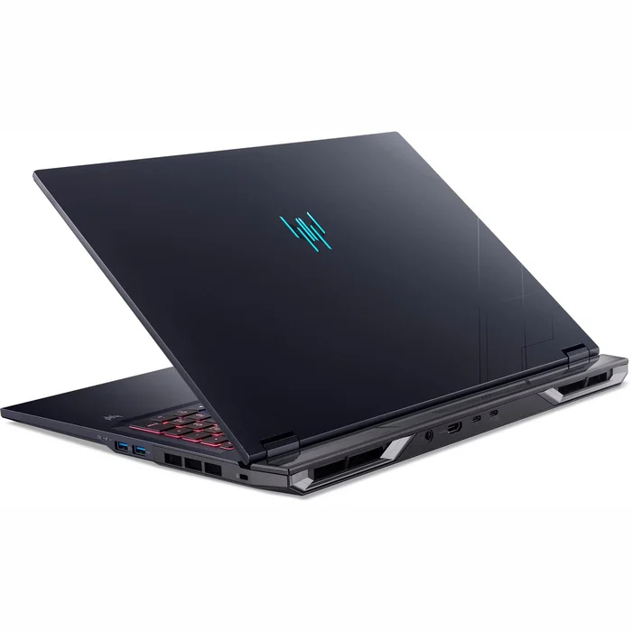 Acer Predator Helios Neo 18 AI PHN18-72-91AP 18" Abyssal Black NH.QVEEL.002