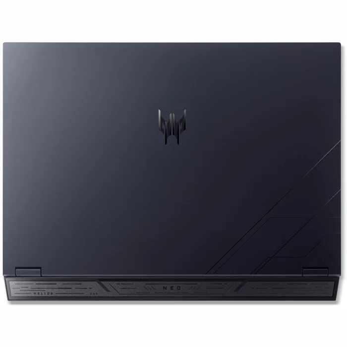 Acer Predator Helios Neo 18 AI PHN18-72-91AP 18" Abyssal Black NH.QVEEL.002