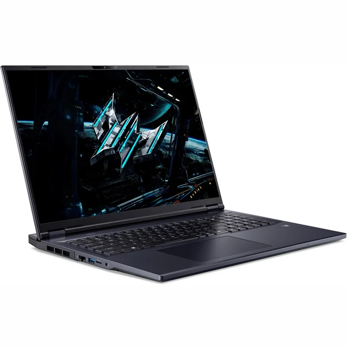Acer Predator Helios Neo 18 AI PHN18-72-91AP 18" Abyssal Black NH.QVEEL.002