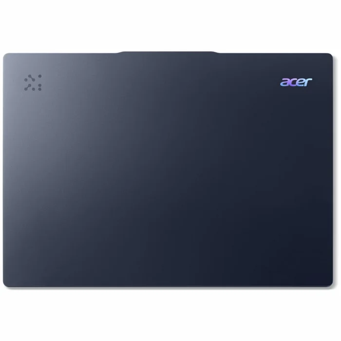Portatīvais dators Acer Swift 14 AI SF14-51-78UT 14" Blue NX.J2KEL.001