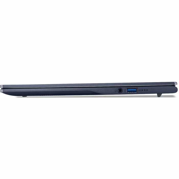 Portatīvais dators Acer Swift 14 AI SF14-51-78UT 14" Blue NX.J2KEL.001