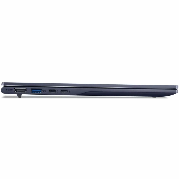 Portatīvais dators Acer Swift 14 AI SF14-51-78UT 14" Blue NX.J2KEL.001
