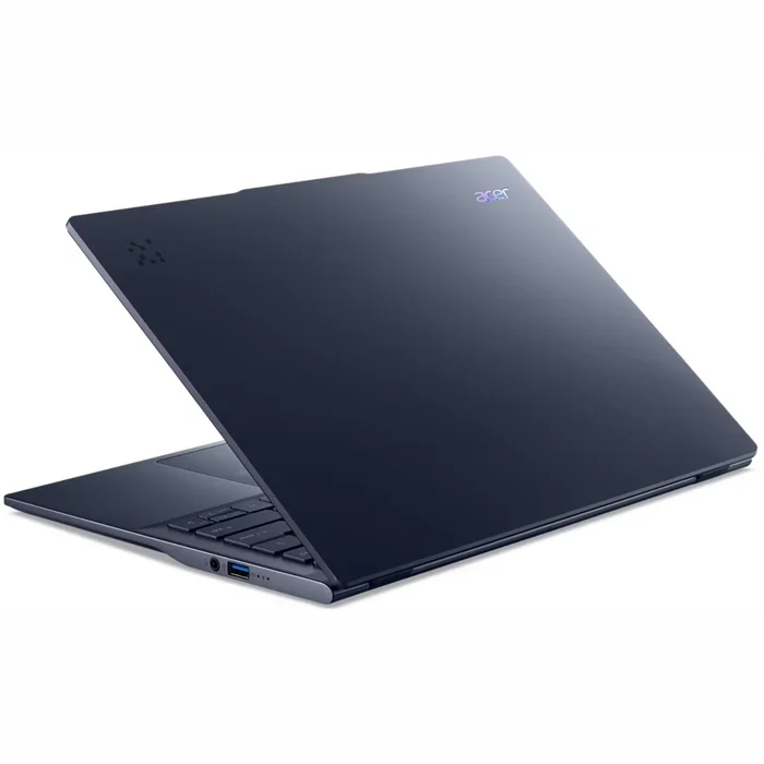 Portatīvais dators Acer Swift 14 AI SF14-51-78UT 14" Blue NX.J2KEL.001