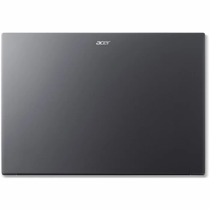 Portatīvais dators Acer Swift SFX16-61G-R21B 16" Grey NX.KFPEL.001