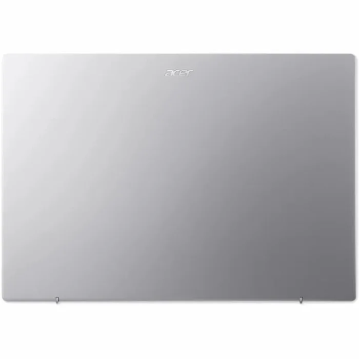 Portatīvais dators Acer Swift Go 14 SFG14-71-580Y 14" Pure Silver NX.KMZEL.003