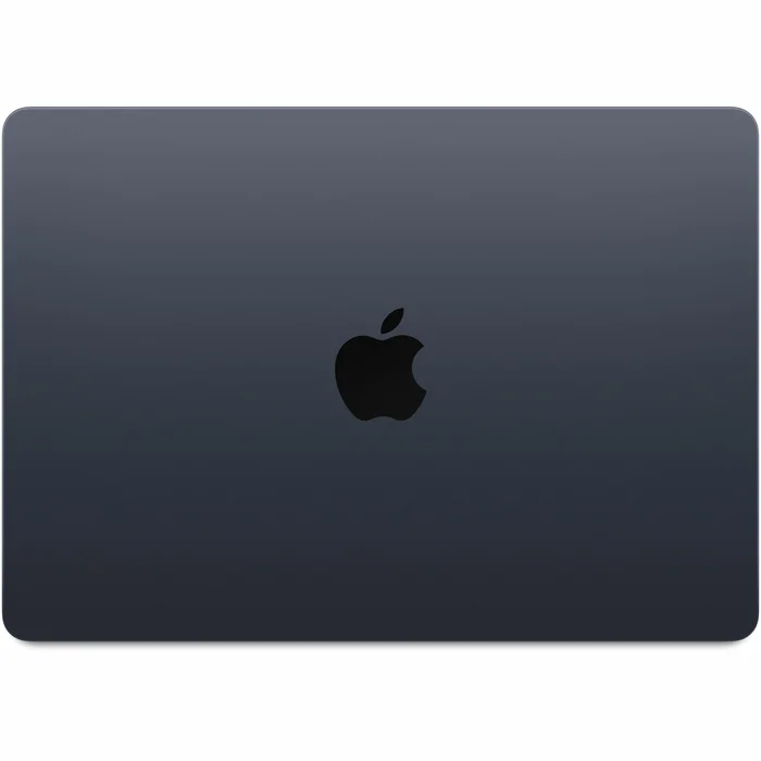 Portatīvais dators Apple MacBook Air (2024) 13" M3 chip with 8-core CPU and 10-core GPU 8GB 512GB SSD – Midnight INT