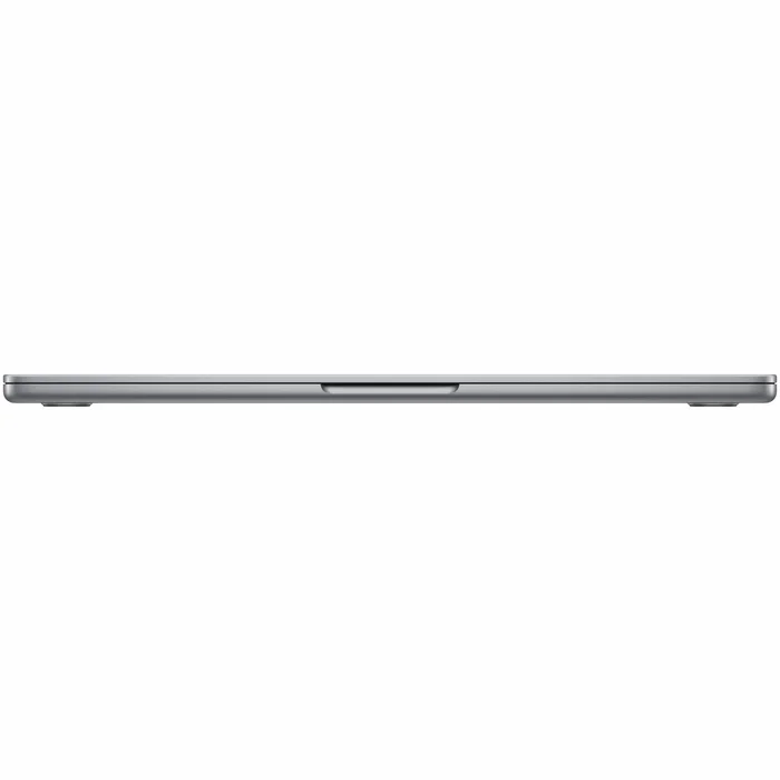 Portatīvais dators Apple MacBook Air (2024) 13" M3 chip with 8-core CPU and 10-core GPU 8GB 512GB SSD – Space Grey RUS