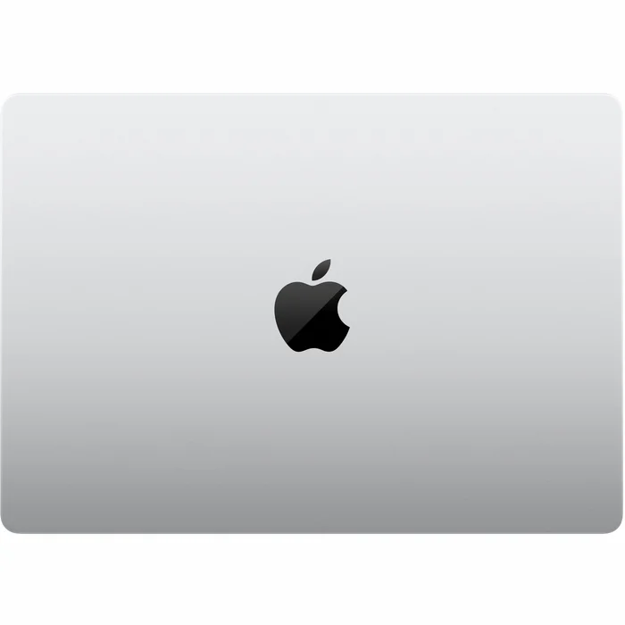Portatīvais dators Apple MacBook Pro 16” M3 Pro chip with 12‑core CPU and 18‑core GPU 18GB 512GB SSD - Silver INT