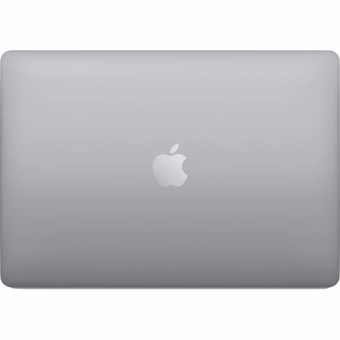 Apple MacBook Pro (2022) 13" M2 chip with 8-core CPU and 10-core GPU 256GB Space Grey INT [Demo]