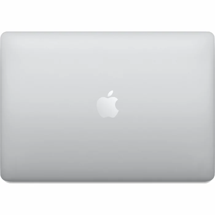 Portatīvais dators Apple MacBook Pro (2022) 13" M2 chip with 8-core CPU and 10-core GPU 256GB Silver INT