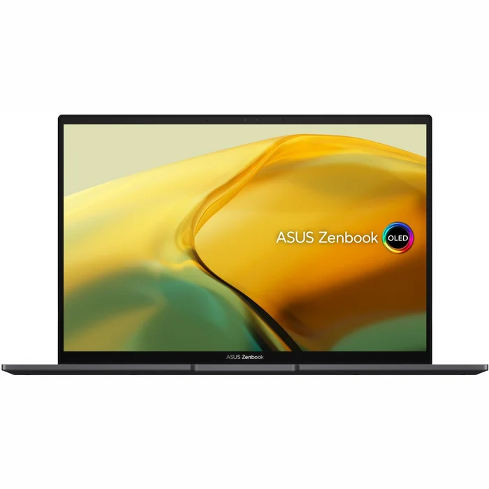 Asus Zenbook 14 OLED UM3402YA-KM211W 14" Jade Black 90NB0W95-M00T40