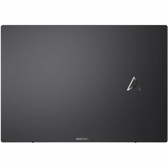 Asus Zenbook 14 OLED UM3402YA-KM211W 14" Jade Black 90NB0W95-M00T40