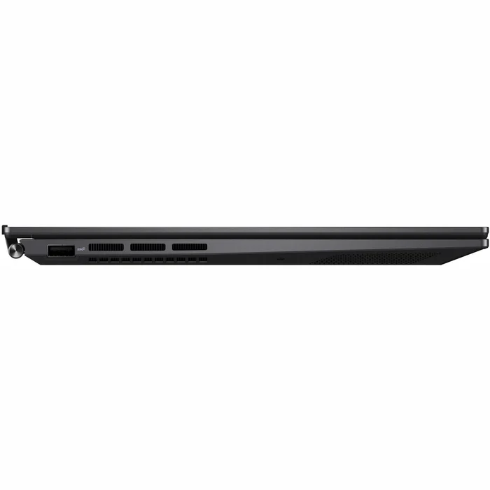 Asus Zenbook 14 OLED UM3402YA-KM211W 14" Jade Black 90NB0W95-M00T40