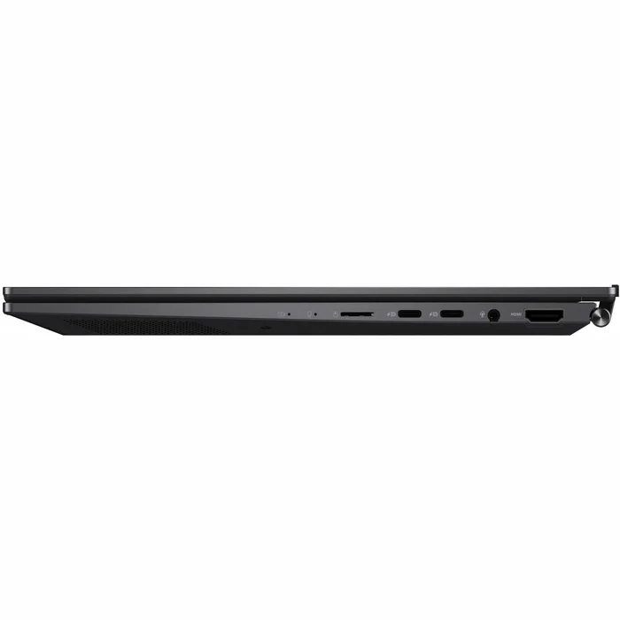 Asus Zenbook 14 OLED UM3402YA-KM211W 14" Jade Black 90NB0W95-M00T40