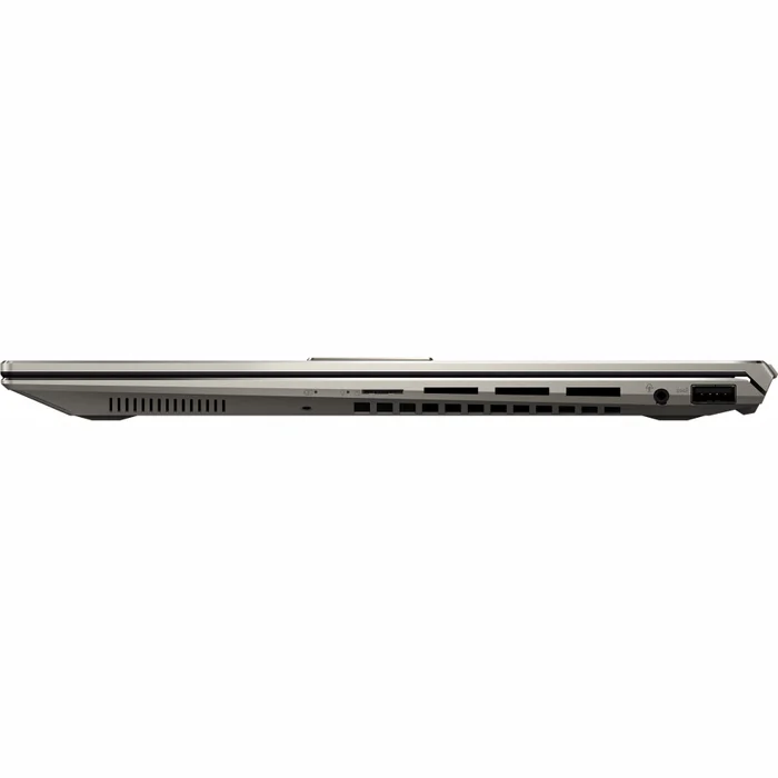 Portatīvais dators Asus Zenbook 14X OLED UX5401ZAS-L7004W 14" 90NB0WV8-M00040