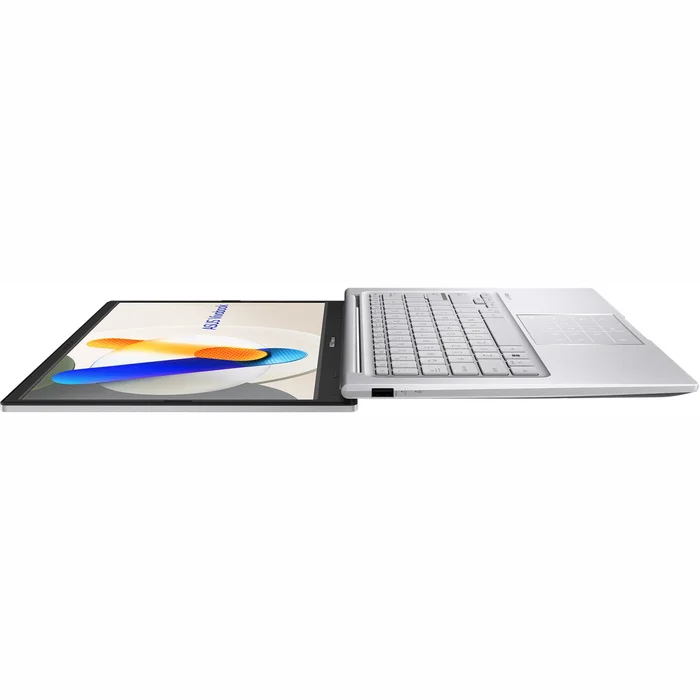 Asus Vivobook 14 X1404VA-EB1027W 14" Cool Silver 90NB10I2-M01880