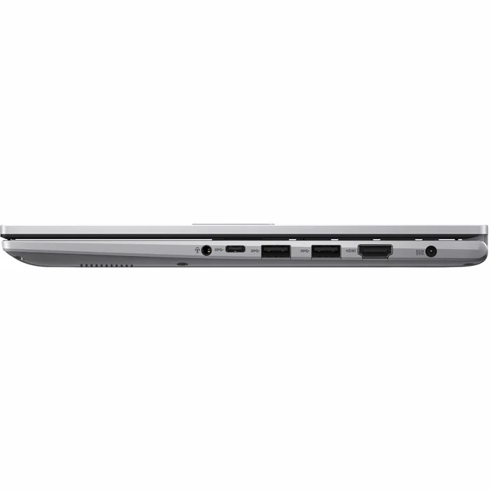Asus Vivobook 14 X1404VA-EB1027W 14" Cool Silver 90NB10I2-M01880
