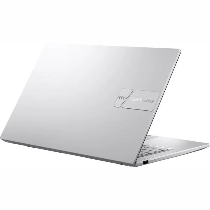 Asus Vivobook 14 X1404VA-EB1027W 14" Cool Silver 90NB10I2-M01880