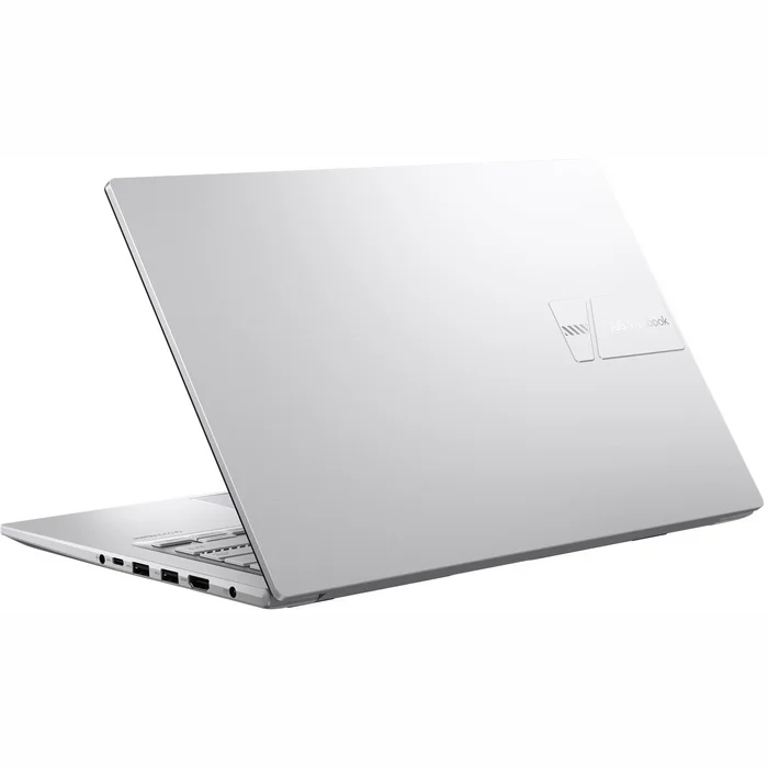 Asus Vivobook 14 X1404VA-EB1027W 14" Cool Silver 90NB10I2-M01880