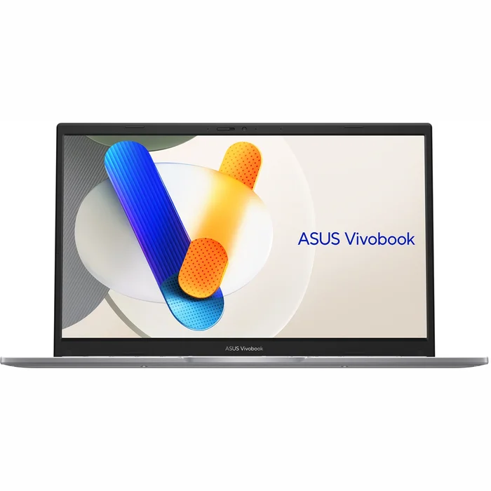 Asus Vivobook 14 X1404VA-EB1027W 14" Cool Silver 90NB10I2-M01880