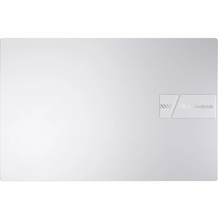Asus Vivobook 14 X1404VA-EB1027W 14" Cool Silver 90NB10I2-M01880