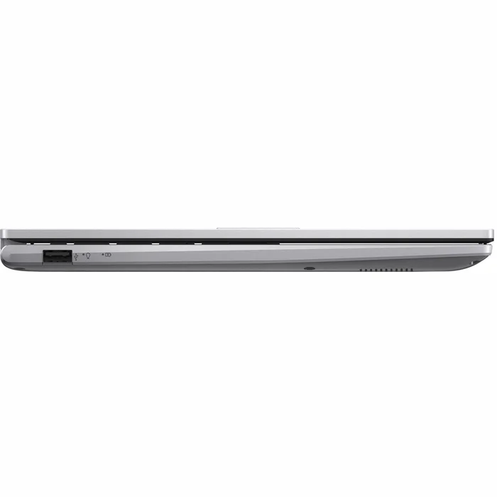 Asus Vivobook 14 X1404VA-EB1027W 14" Cool Silver 90NB10I2-M01880