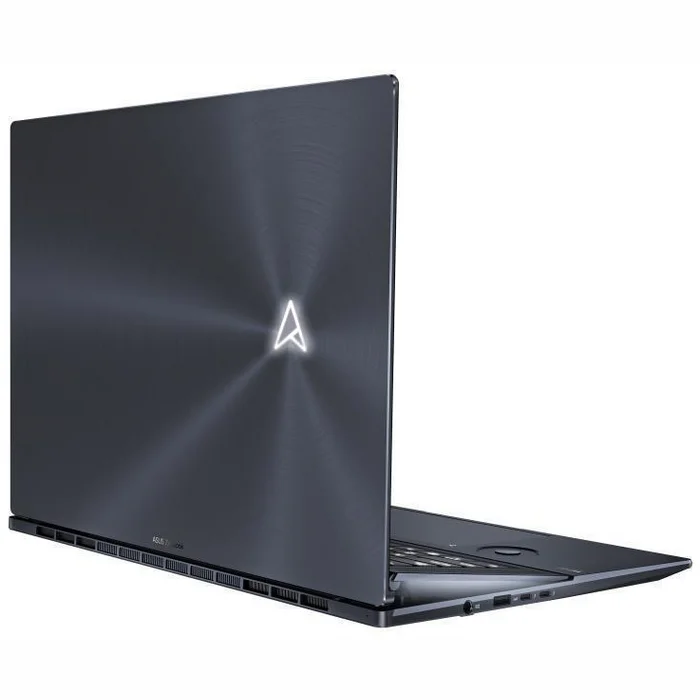 Portatīvais dators Asus Zenbook Pro 16X Oled 16" Black 90NB10K1-M005C0