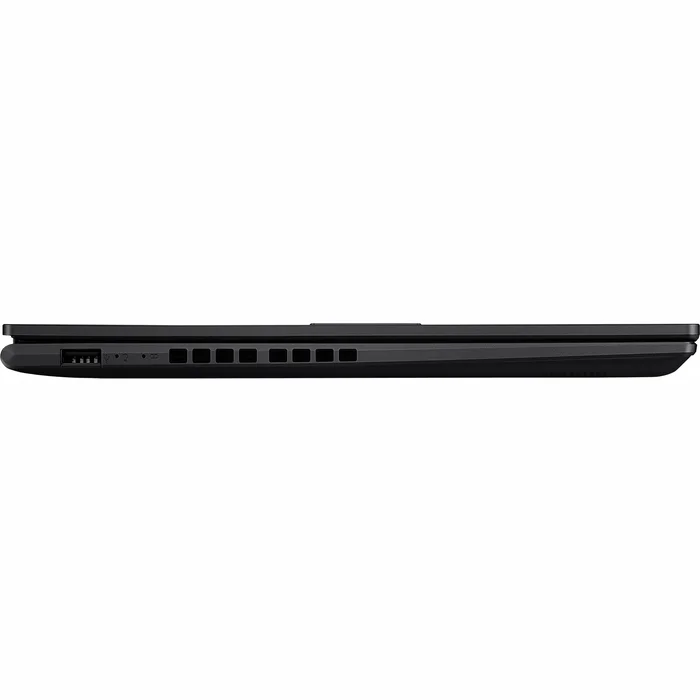 Portatīvais dators Asus VivoBook 15.6" Black 90NB10Q1-M005J0