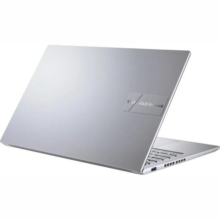 Portatīvais dators Asus VivoBook M1505YA-MA086W 15.6" 90NB10Q2-M00320