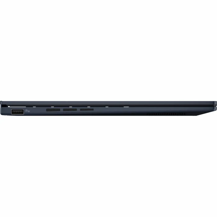 Portatīvais dators Asus ZenBook 14 OLED 14" Ponder Blue 90NB11R1-M00EH0