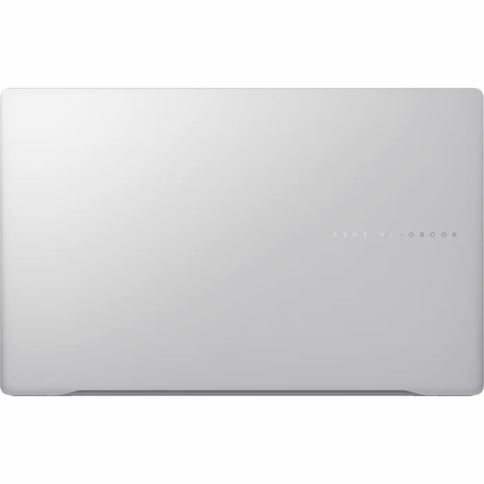 Portatīvais dators Asus Vivobook S 15 OLED 15.6" 90NB14Q2-M006N0