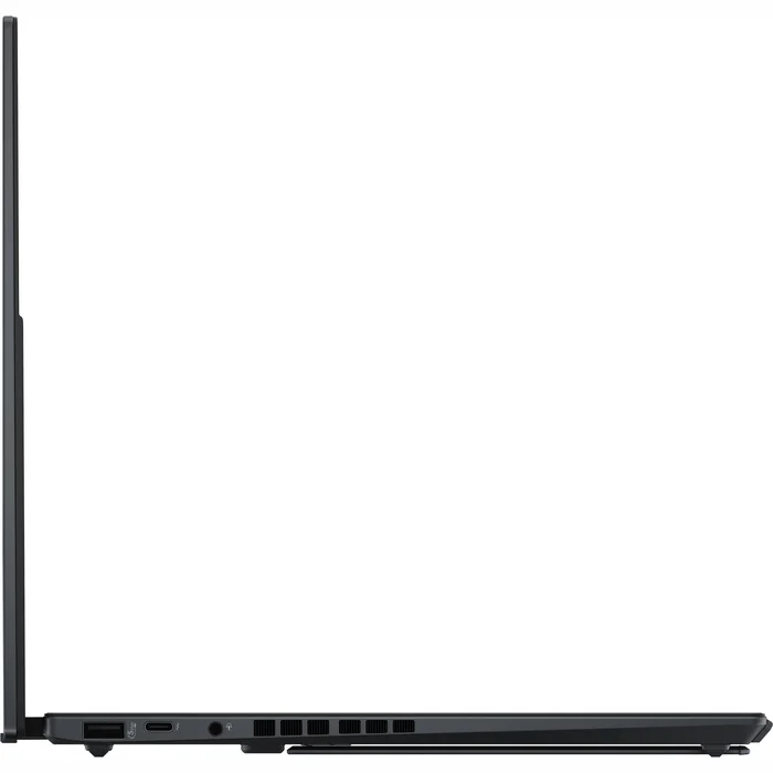 Asus Zenbook Duo UX8406CA-QL287W 14" Inkwell Gray