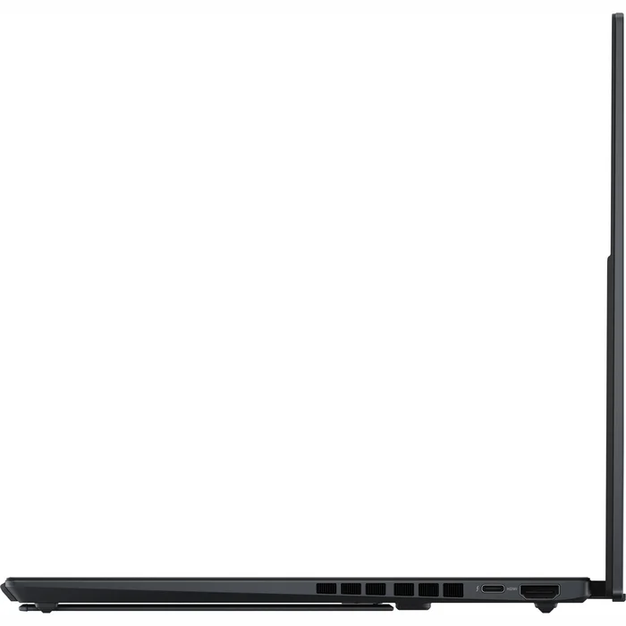 Asus Zenbook Duo UX8406CA-QL287W 14" Inkwell Gray