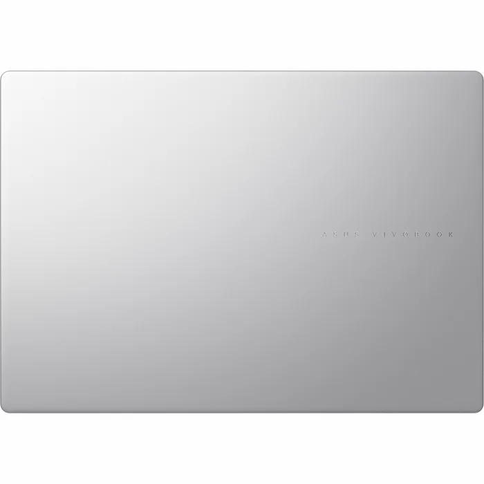 Asus Vivobook S14" Cool Silver 90NB1681-M00340