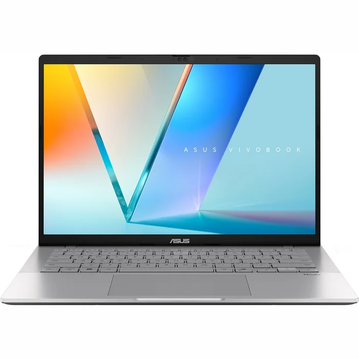 Asus Vivobook S14 90NB1681-M00340