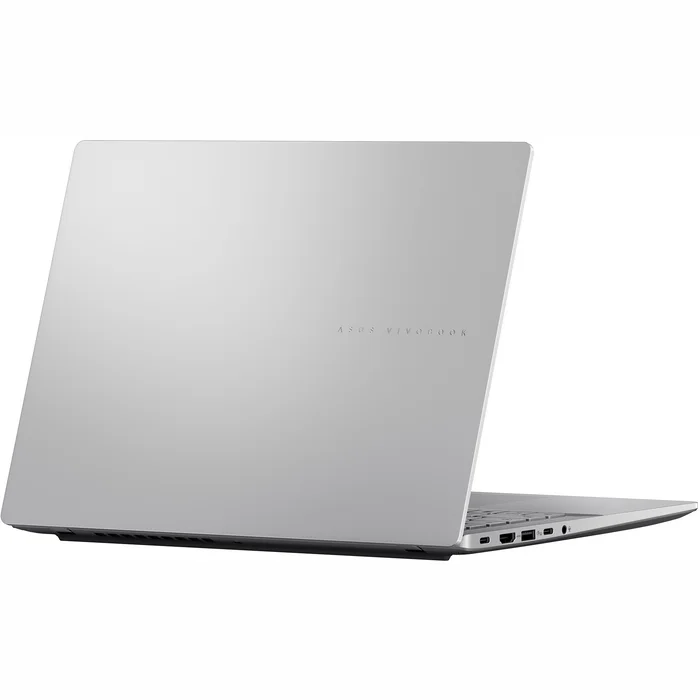 Asus Vivobook S14" Cool Silver 90NB1681-M00340